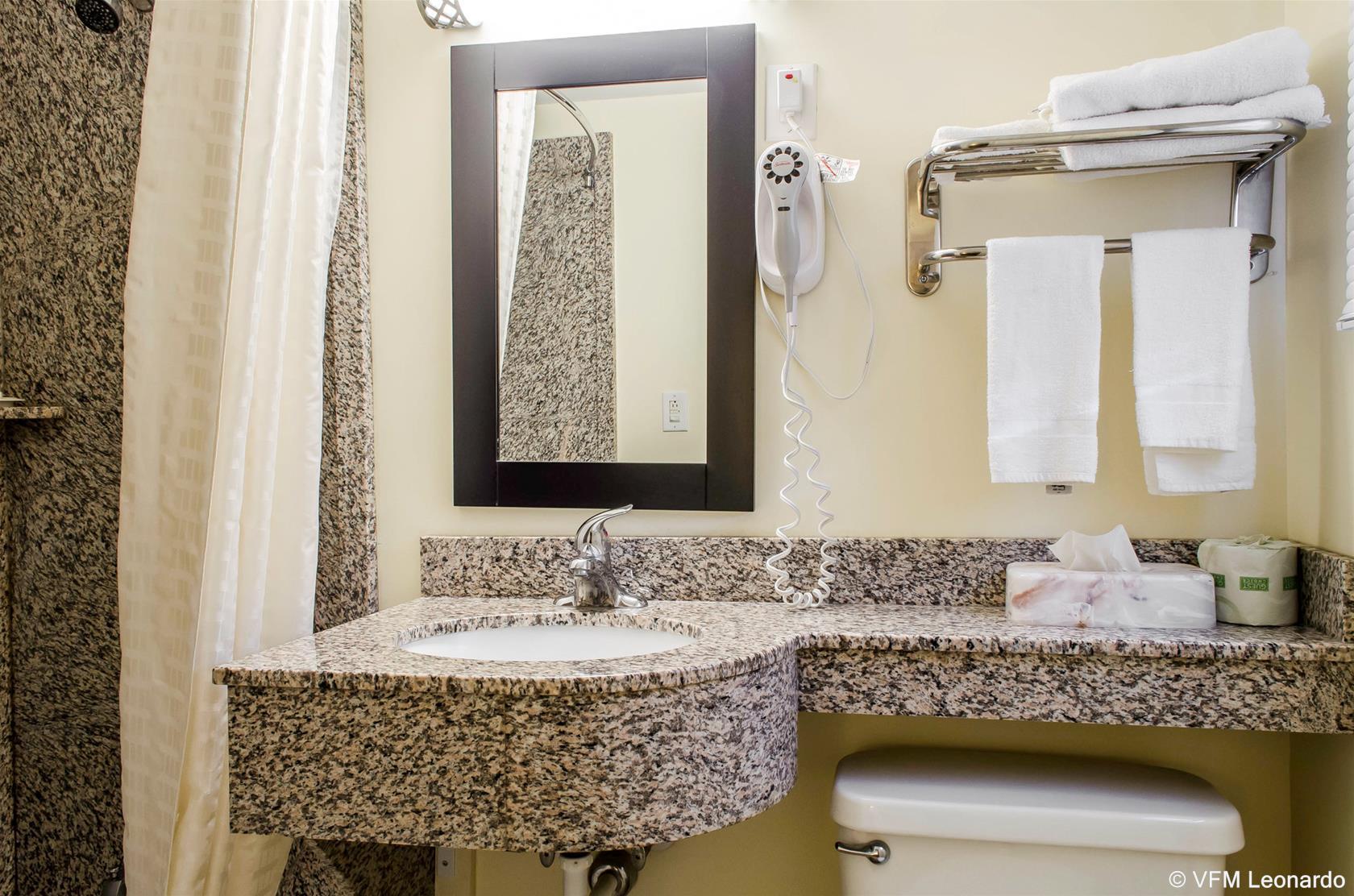 Econo Lodge Bellefonte I-99 Εξωτερικό φωτογραφία